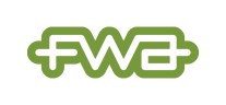 FWA of the Day