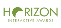 Horizon Award