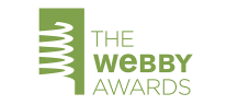 Webby Awards