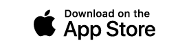 Download on the App Store