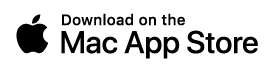 Download on the MacApp Store