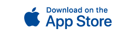 Download on the App Store