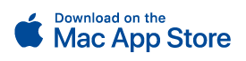 Download on the MacApp Store