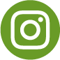 AlphaPod Instagram