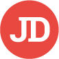 Julian Damy Portfolio