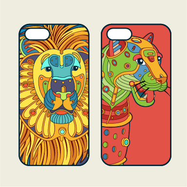 Phone Cases