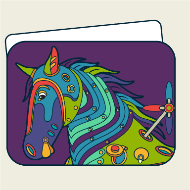 Laptop Cases
