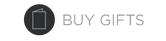 Buy Posters