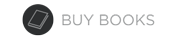 Buy Books